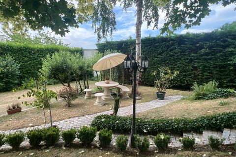Villa a Breuillet, Essonne, Breuillet - € 379.900 | Ref: 910216466 - foto 13