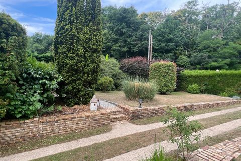 Villa a Breuillet, Essonne, Breuillet - € 379.900 | Ref: 910216466 - foto 14