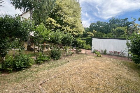 Villa a Breuillet, Essonne, Breuillet - € 379.900 | Ref: 910216466 - foto 15
