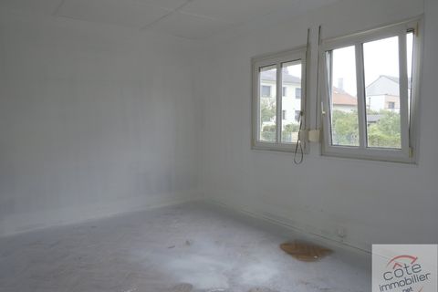 Villa i Forbach, Moselle, Forbach - € 128.500 | Ref: 910126525 - foto 5