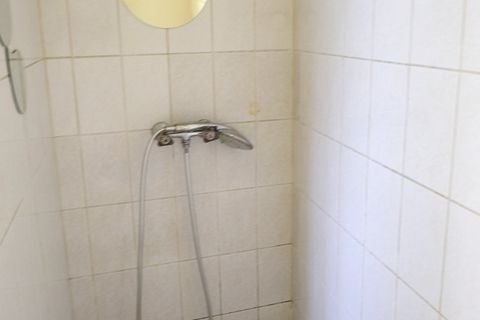 Villa i Forbach, Moselle, Forbach - € 128.500 | Ref: 910126525 - foto 8