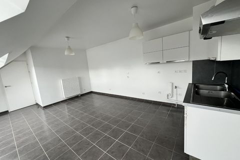 Leilighet i Saint-Cheron, Essonne, Saint-Cheron - € 142 000 | Ref: 910216496 - foto 3