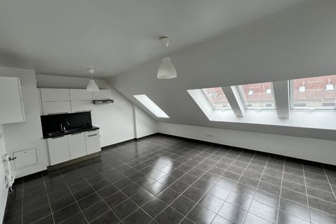 Leilighet i Saint-Cheron, Essonne, Saint-Cheron - € 142 000 | Ref: 910216496 - foto 2