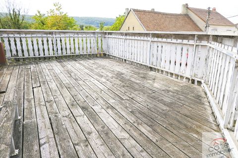 Landsbyhus i Grosbliederstroff, Moselle, Grosbliederstroff - € 179.000 | Ref: 910126521 - foto 2