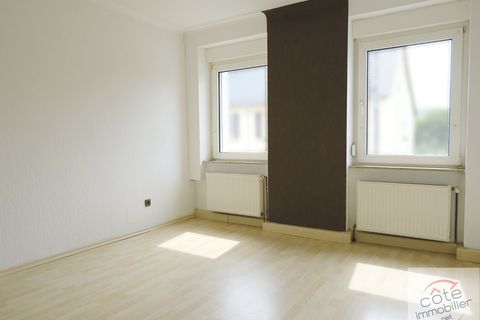 Landsbyhus i Grosbliederstroff, Moselle, Grosbliederstroff - € 179.000 | Ref: 910126521 - foto 7