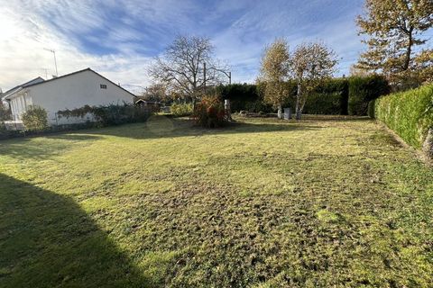 Terra a Saint-Cheron, Essonne, Saint-Cheron - € 140.000 | Ref: 910216561 - foto 2