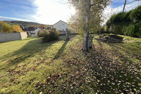 Terra a Saint-Cheron, Essonne, Saint-Cheron - € 140.000 | Ref: 910216561 - foto 3