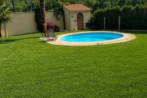 Villa a Breuillet, Essonne, Breuillet - € 423.000 | Ref: 910216630 - foto 3