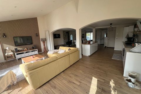 Villa a Breuillet, Essonne, Breuillet - € 423.000 | Ref: 910216630 - foto 4