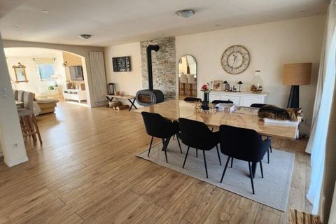 Villa a Breuillet, Essonne, Breuillet - € 423.000 | Ref: 910216630 - foto 5