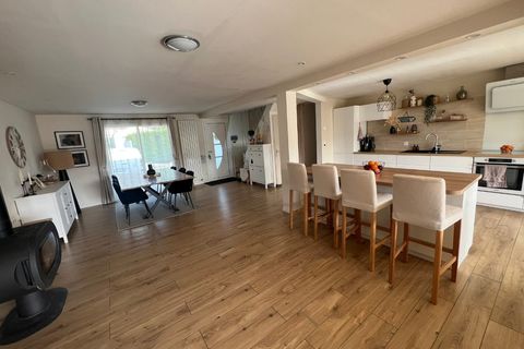 Villa a Breuillet, Essonne, Breuillet - € 423.000 | Ref: 910216630 - foto 6