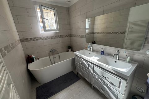 Villa a Breuillet, Essonne, Breuillet - € 423.000 | Ref: 910216630 - foto 8