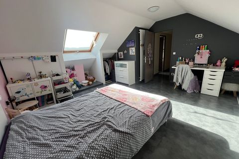 Villa a Breuillet, Essonne, Breuillet - € 423.000 | Ref: 910216630 - foto 9