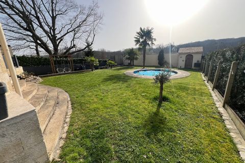 Villa a Breuillet, Essonne, Breuillet - € 423.000 | Ref: 910216630 - foto 16