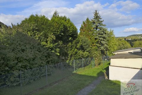 Villa i Grosbliederstroff, Moselle, Grosbliederstroff - € 159.500 | Ref: 910126537 - foto 2