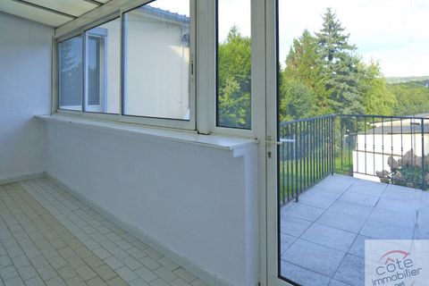 Villa i Grosbliederstroff, Moselle, Grosbliederstroff - € 159.500 | Ref: 910126537 - foto 3