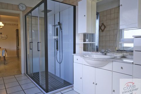 Villa i Grosbliederstroff, Moselle, Grosbliederstroff - € 159.500 | Ref: 910126537 - foto 5