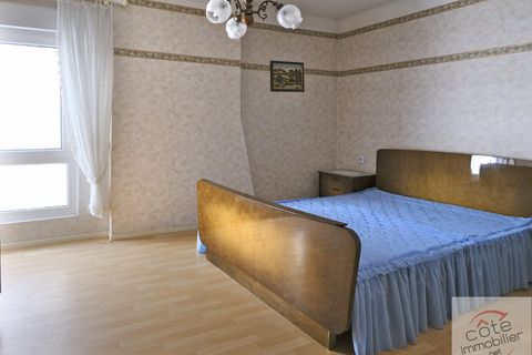 Villa i Grosbliederstroff, Moselle, Grosbliederstroff - € 159.500 | Ref: 910126537 - foto 10