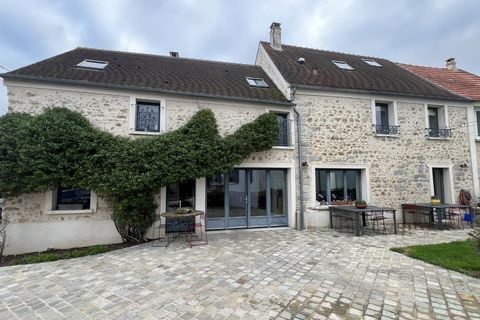 Villa a Breuillet, Essonne, Breuillet - € 720.000 | Ref: 910216573 - foto 2
