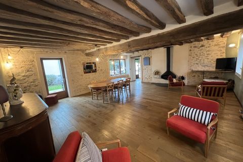 Villa a Breuillet, Essonne, Breuillet - € 720.000 | Ref: 910216573 - foto 3