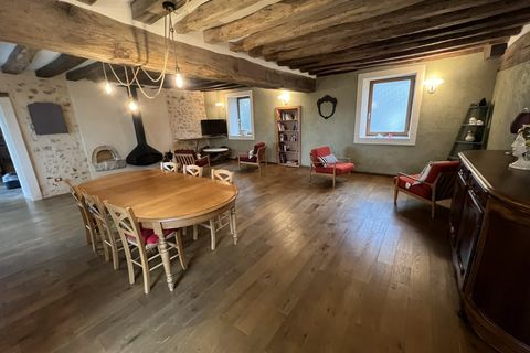 Villa a Breuillet, Essonne, Breuillet - € 720.000 | Ref: 910216573 - foto 4