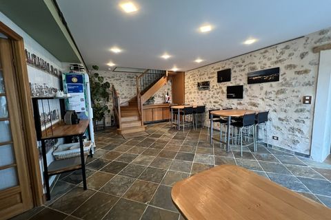 Villa a Breuillet, Essonne, Breuillet - € 720.000 | Ref: 910216573 - foto 5