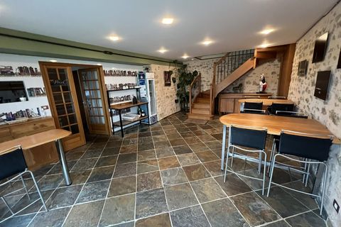 Villa a Breuillet, Essonne, Breuillet - € 720.000 | Ref: 910216573 - foto 6