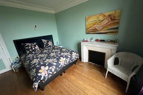 Villa a Breuillet, Essonne, Breuillet - € 720.000 | Ref: 910216573 - foto 8
