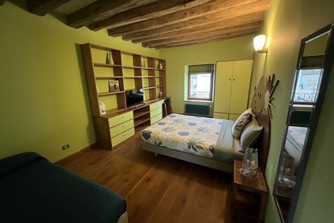 Villa a Breuillet, Essonne, Breuillet - € 720.000 | Ref: 910216573 - foto 9