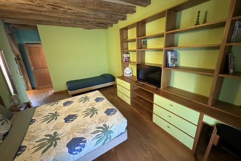 Villa a Breuillet, Essonne, Breuillet - € 720.000 | Ref: 910216573 - foto 10