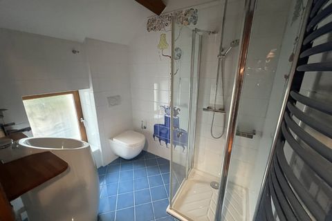 Villa a Breuillet, Essonne, Breuillet - € 720.000 | Ref: 910216573 - foto 11
