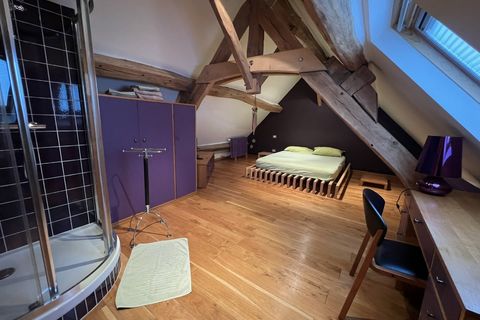 Villa a Breuillet, Essonne, Breuillet - € 720.000 | Ref: 910216573 - foto 14