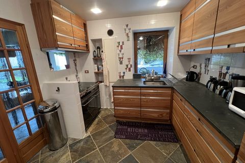 Villa a Breuillet, Essonne, Breuillet - € 720.000 | Ref: 910216573 - foto 15