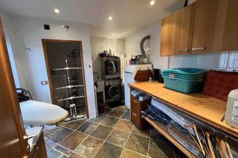 Villa a Breuillet, Essonne, Breuillet - € 720.000 | Ref: 910216573 - foto 16