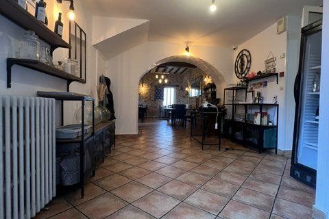 Erhvervsejendom i Dourdan, Essonne, Dourdan - € 265.000 | Ref: 910256668 - foto 3