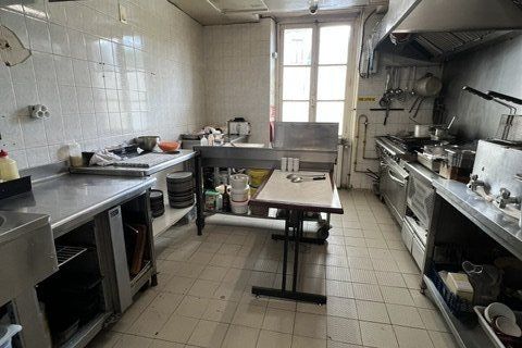 Erhvervsejendom i Dourdan, Essonne, Dourdan - € 265.000 | Ref: 910256668 - foto 9