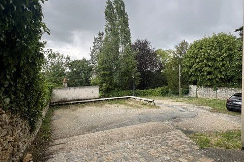 Erhvervsejendom i Dourdan, Essonne, Dourdan - € 265.000 | Ref: 910256668 - foto 11