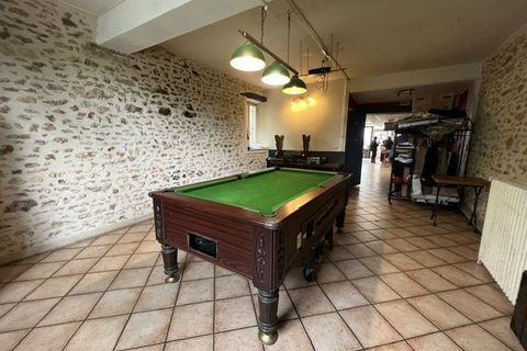 Erhvervsejendom i Dourdan, Essonne, Dourdan - € 265.000 | Ref: 910256668 - foto 13