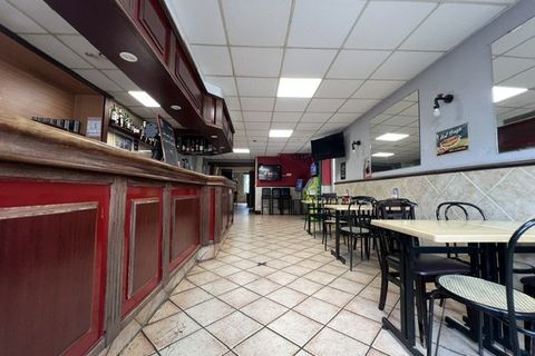Erhvervsejendom i Dourdan, Essonne, Dourdan - € 265.000 | Ref: 910256668 - foto 21