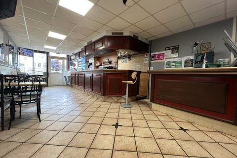 Erhvervsejendom i Dourdan, Essonne, Dourdan - € 265.000 | Ref: 910256668 - foto 22