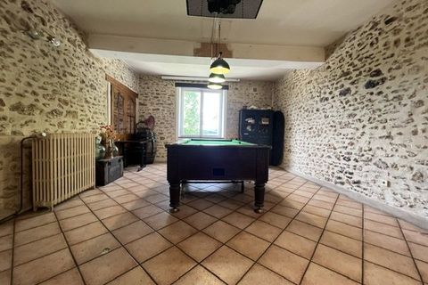Erhvervsejendom i Dourdan, Essonne, Dourdan - € 265.000 | Ref: 910256668 - foto 31