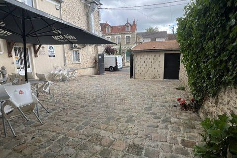 Erhvervsejendom i Dourdan, Essonne, Dourdan - € 265.000 | Ref: 910256668 - foto 35