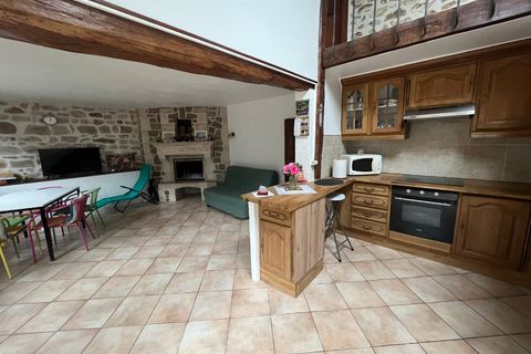Villa a Saint-Cheron, Essonne, Saint-Cheron - € 261.000 | Ref: 910216610 - foto 2