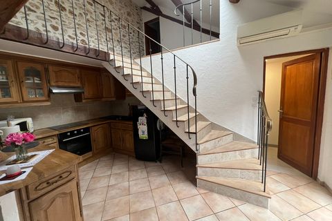Villa a Saint-Cheron, Essonne, Saint-Cheron - € 261.000 | Ref: 910216610 - foto 3