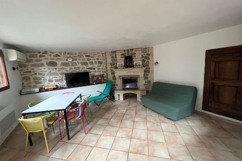 Villa a Saint-Cheron, Essonne, Saint-Cheron - € 261.000 | Ref: 910216610 - foto 4