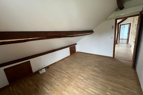Villa a Saint-Cheron, Essonne, Saint-Cheron - € 261.000 | Ref: 910216610 - foto 6