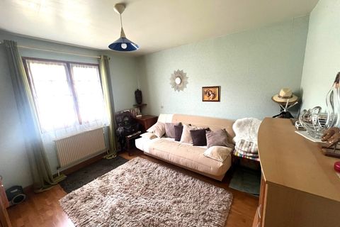 Villa a Saint-Cheron, Essonne, Saint-Cheron - € 449.000 | Ref: 910216675 - foto 5