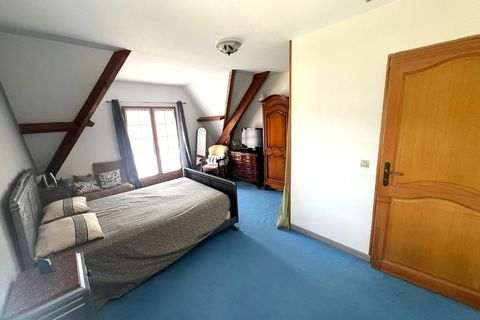 Villa a Saint-Cheron, Essonne, Saint-Cheron - € 449.000 | Ref: 910216675 - foto 6