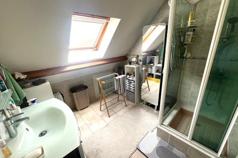 Villa a Saint-Cheron, Essonne, Saint-Cheron - € 449.000 | Ref: 910216675 - foto 9