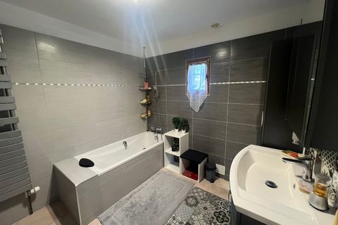 Villa a Saint-Cheron, Essonne, Saint-Cheron - € 449.000 | Ref: 910216675 - foto 10